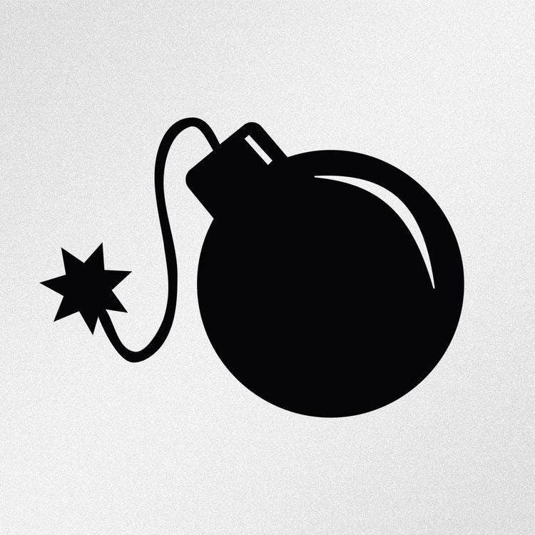 Bomb