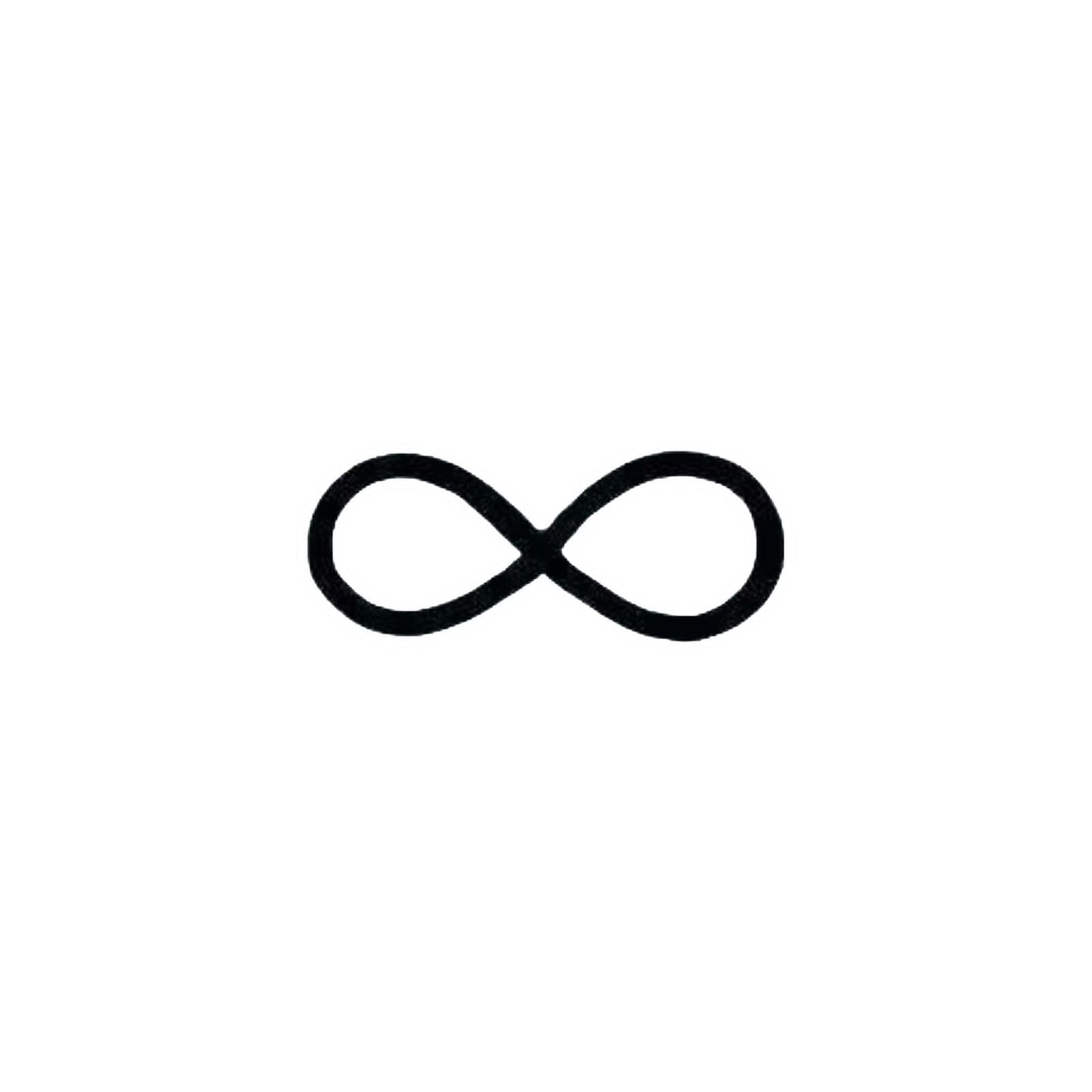Ad Infinitum