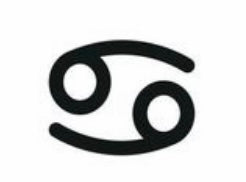 Astrological Cancer