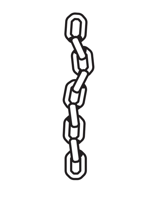 Chain
