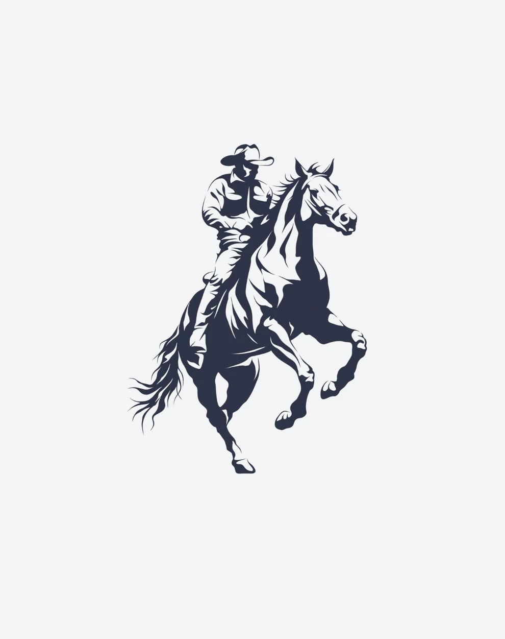 Ride Free
