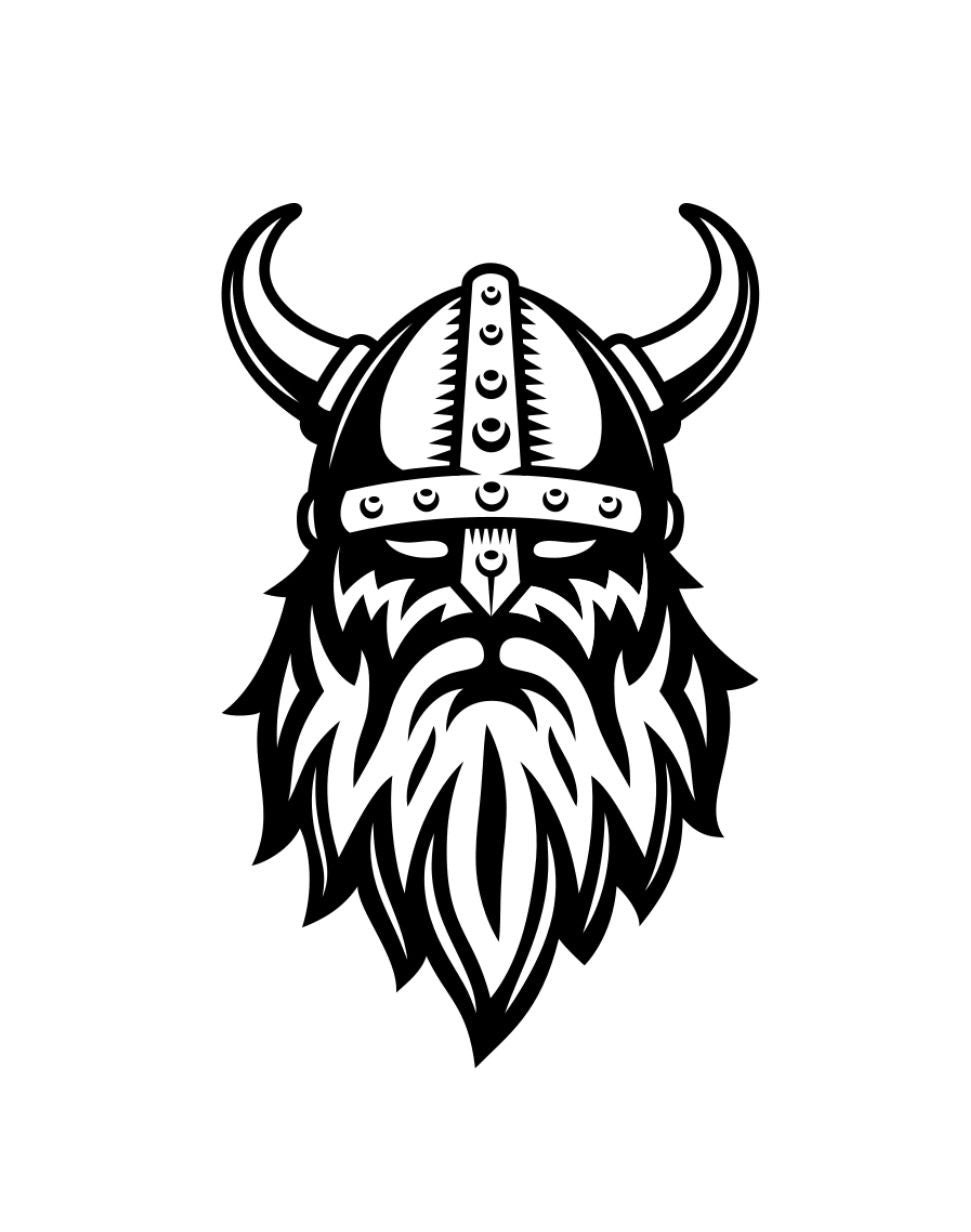 Viking