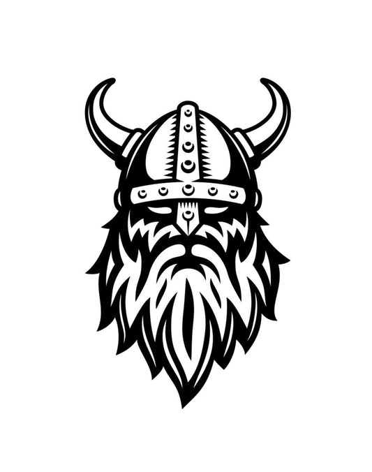 Viking