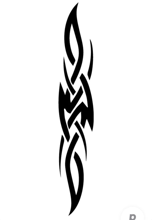 power symbol