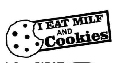 Lovely cookies