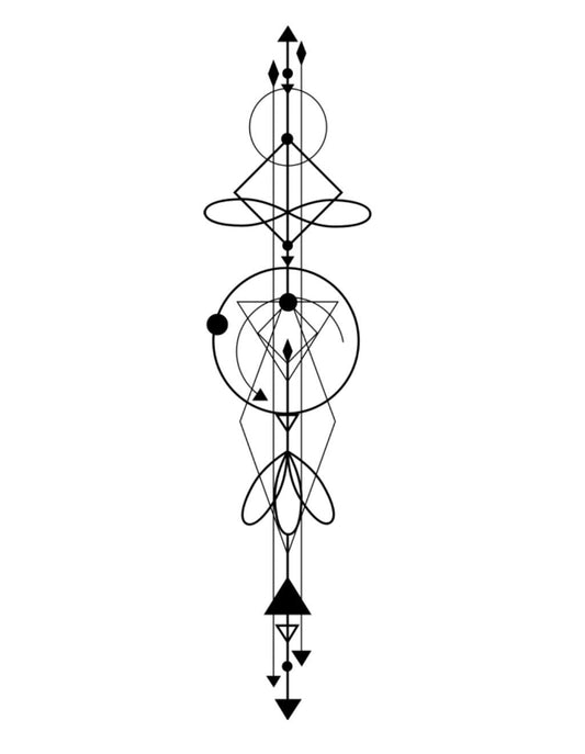 Geométrico