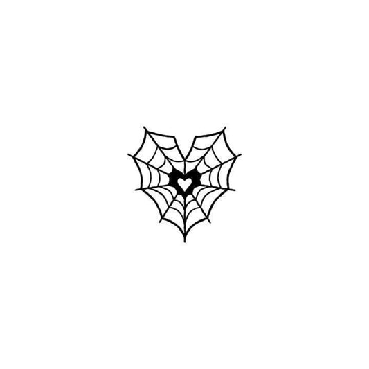 Spider web