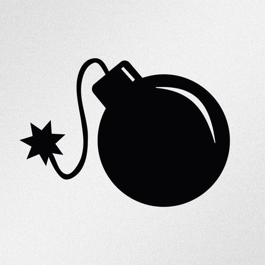 Bomb