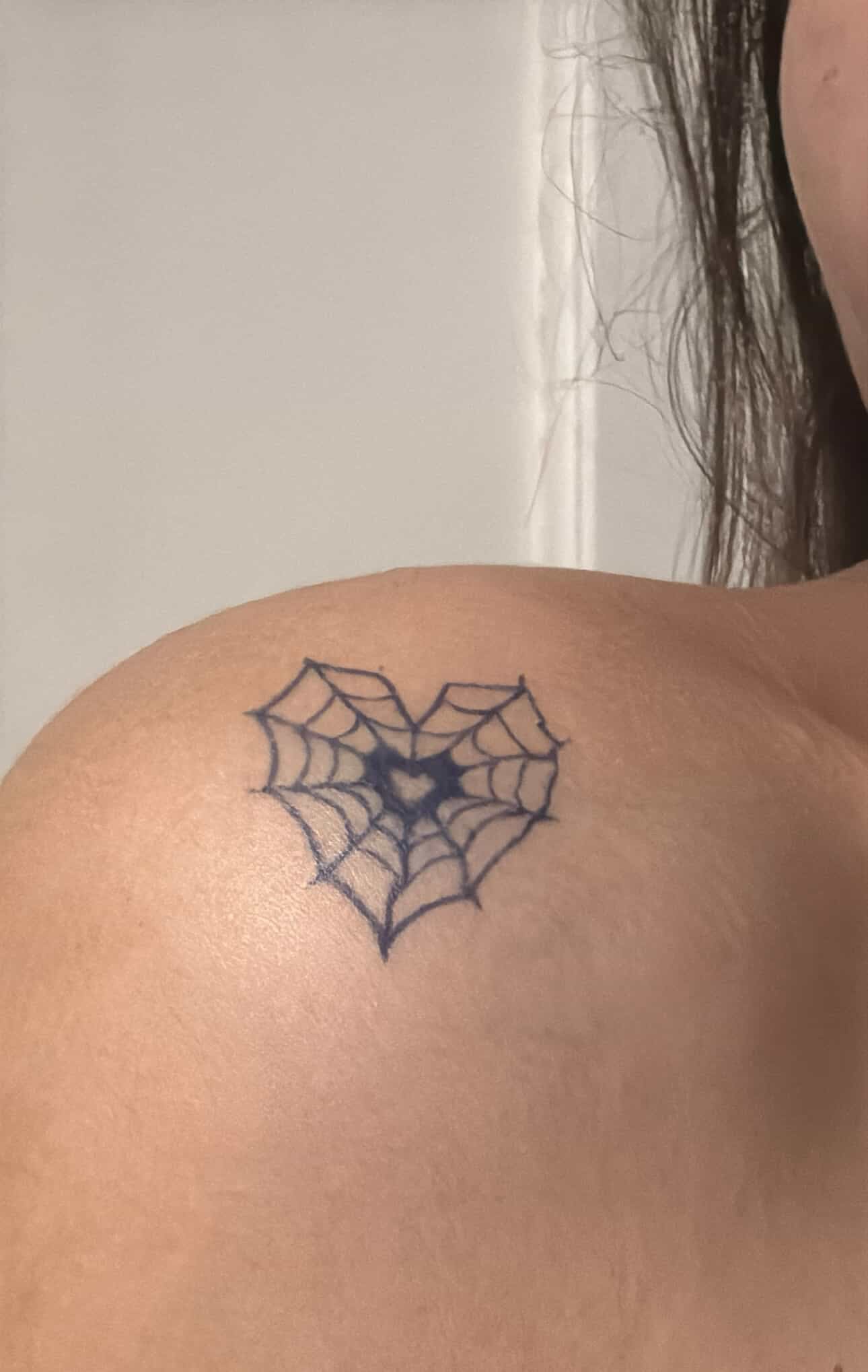 Web of Feels