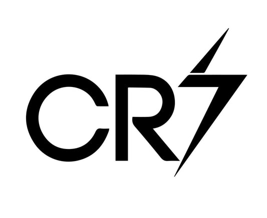 CR7