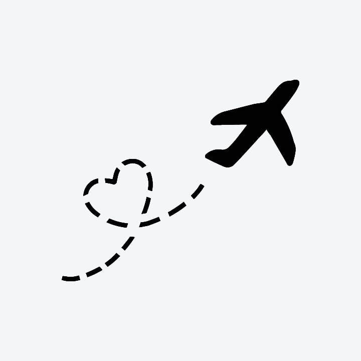 Catch flight