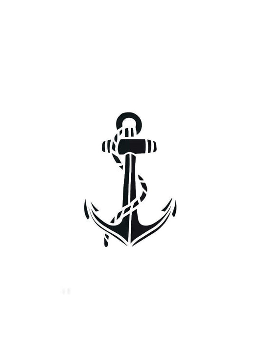 Anchor