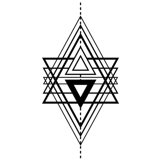 Triangles