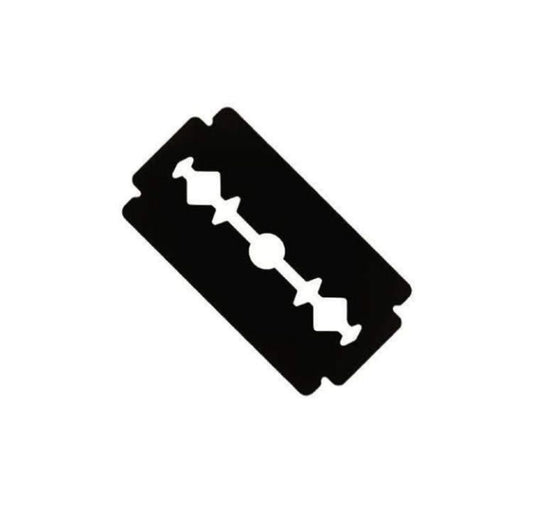 Razor