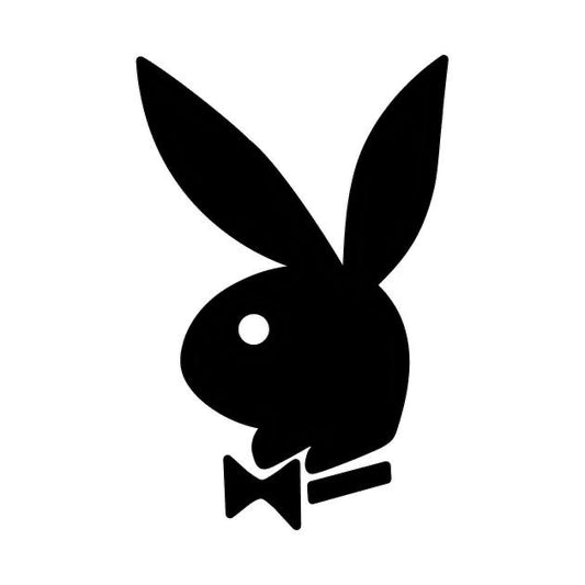 Playboy