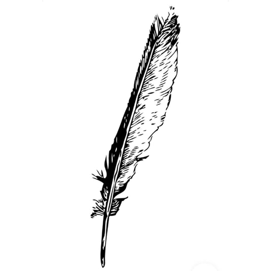 Plume