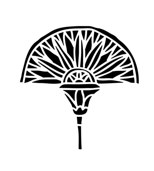 Ankh Fan