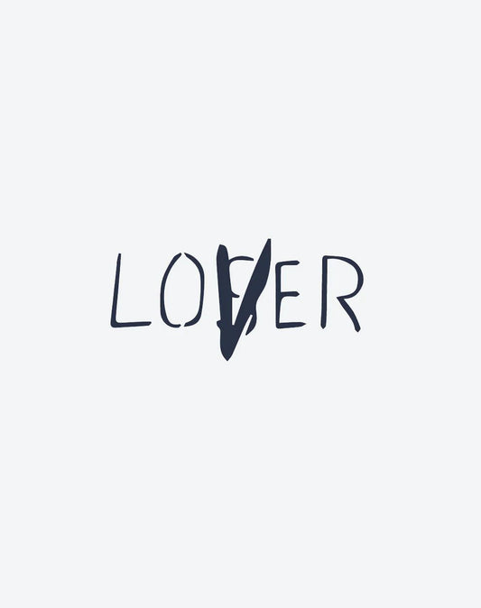 Lover