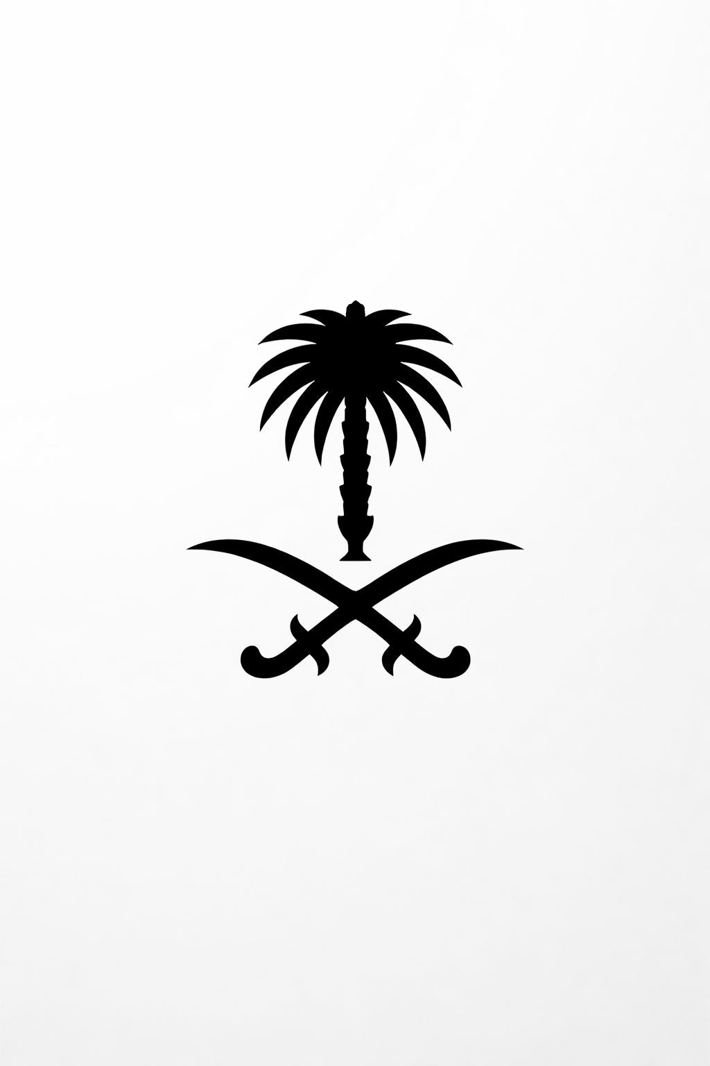 العلم الوطني للمملكة