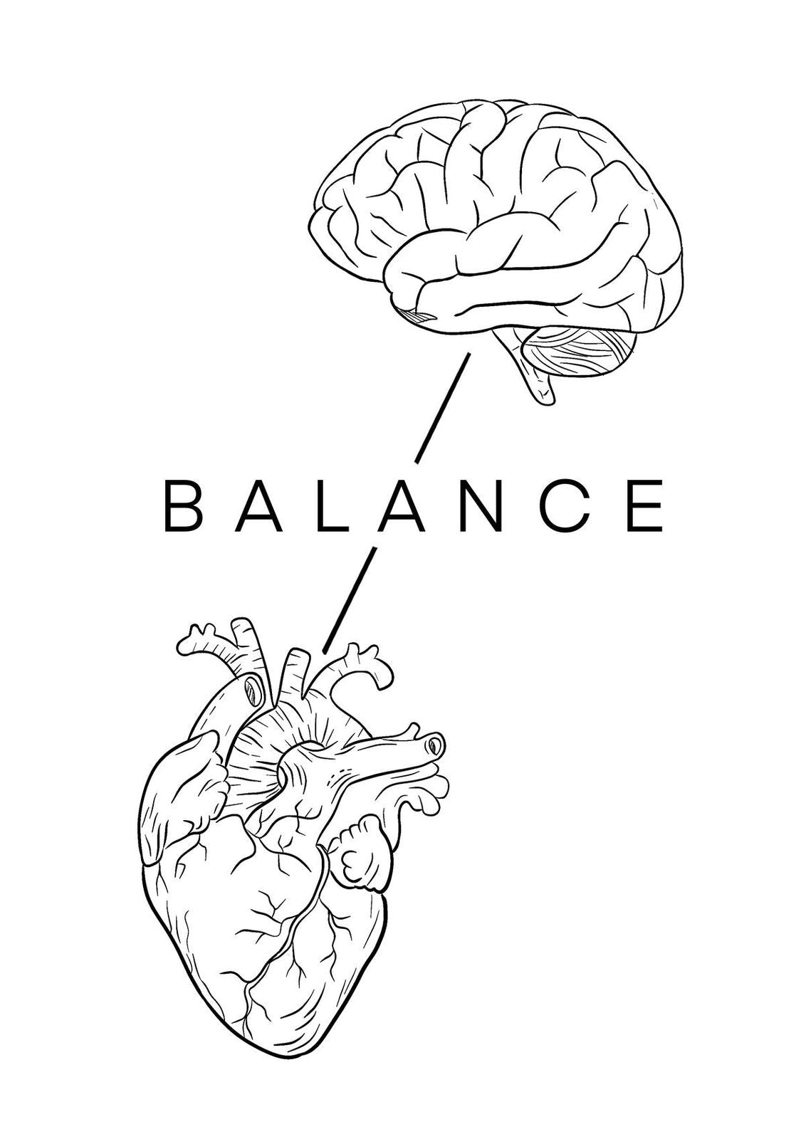Balance 2.0