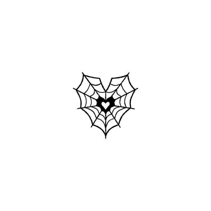 Web of Feels