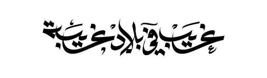 Cairokee Fan