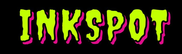 Inkspot.sa