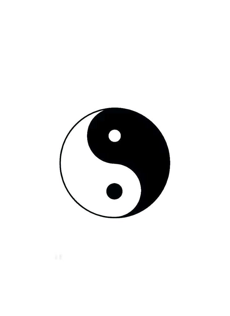 Balance