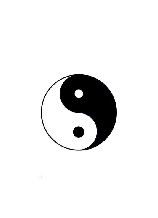 Balance