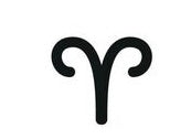 Astrological Aries